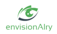 Envisionairy